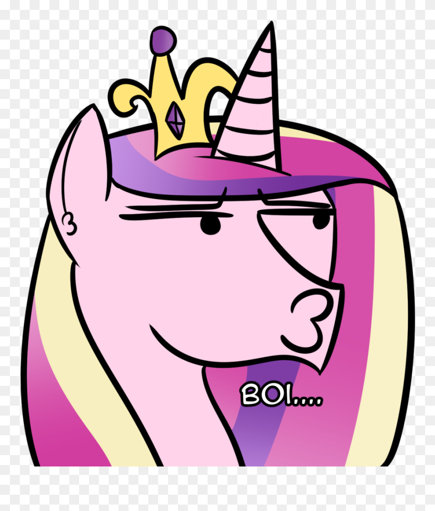 Clip Art - Png Download