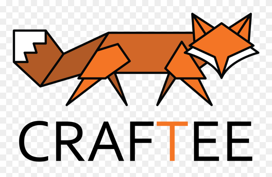 Craftee - Transperfect Legal Solutions Clipart