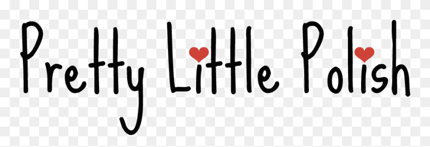 Heart Clipart