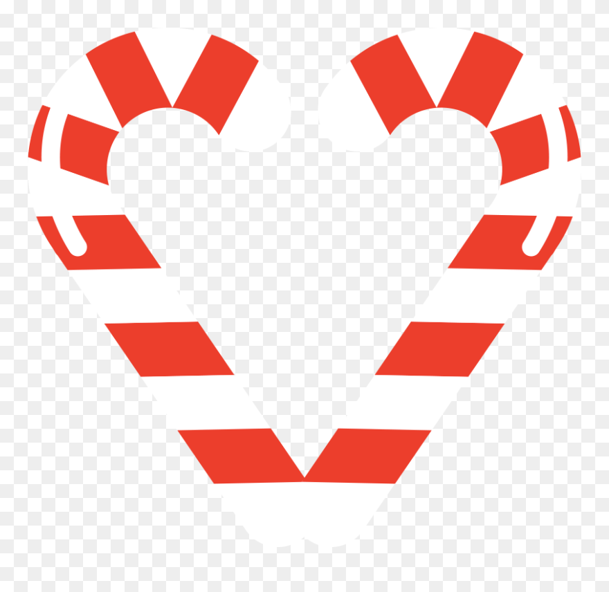 Emblem Clipart
