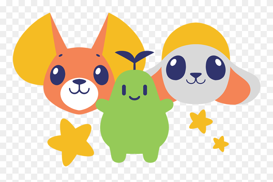 Illustration Clipart