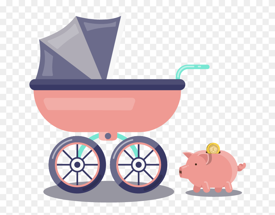 Gear Clip Art - Png Download