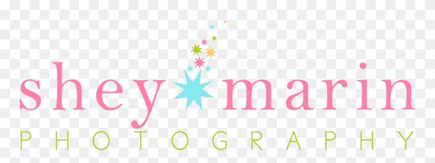 Washington Dc Newborn Baby Maternity Photographer - You Re With Emily Giffin Clipart