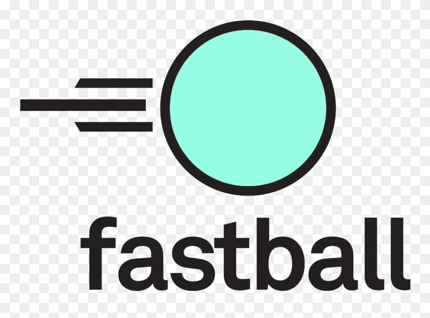 Transparent Avclub Logo - Laughing Man Clipart