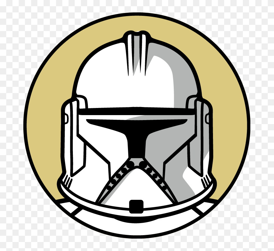 Star Wars Clipart
