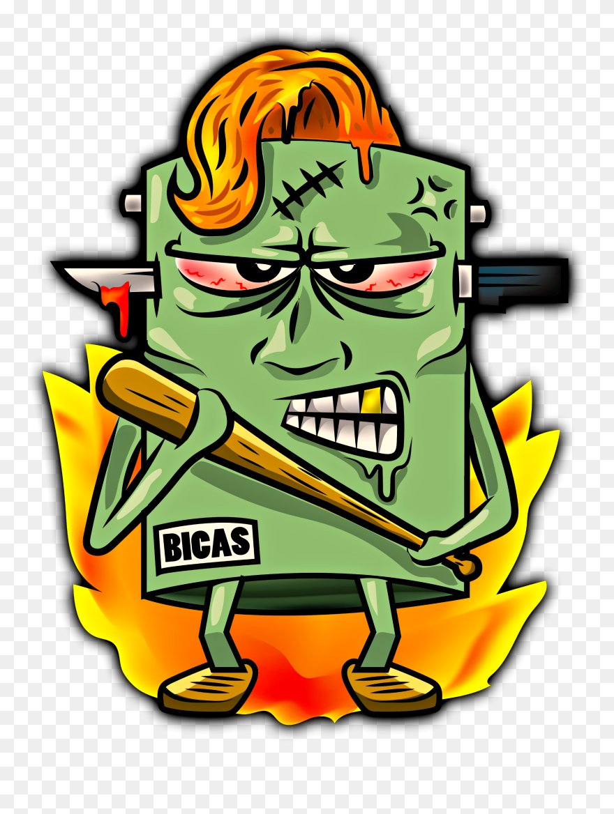 Hate Baseball Clipart Picture Freeuse Download Tarro - School Graffiti Pngs Transparent Png