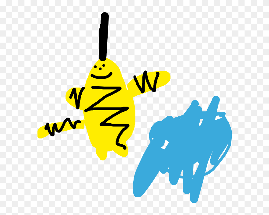 Clip Art - Png Download