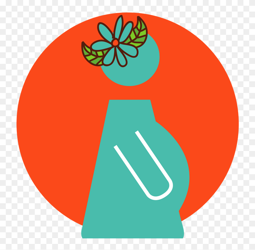 Picture - Circle Clipart