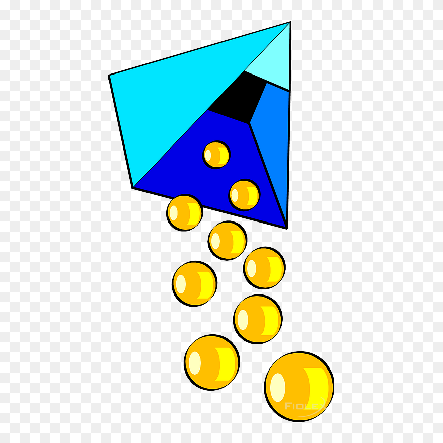 Clip Art - Png Download