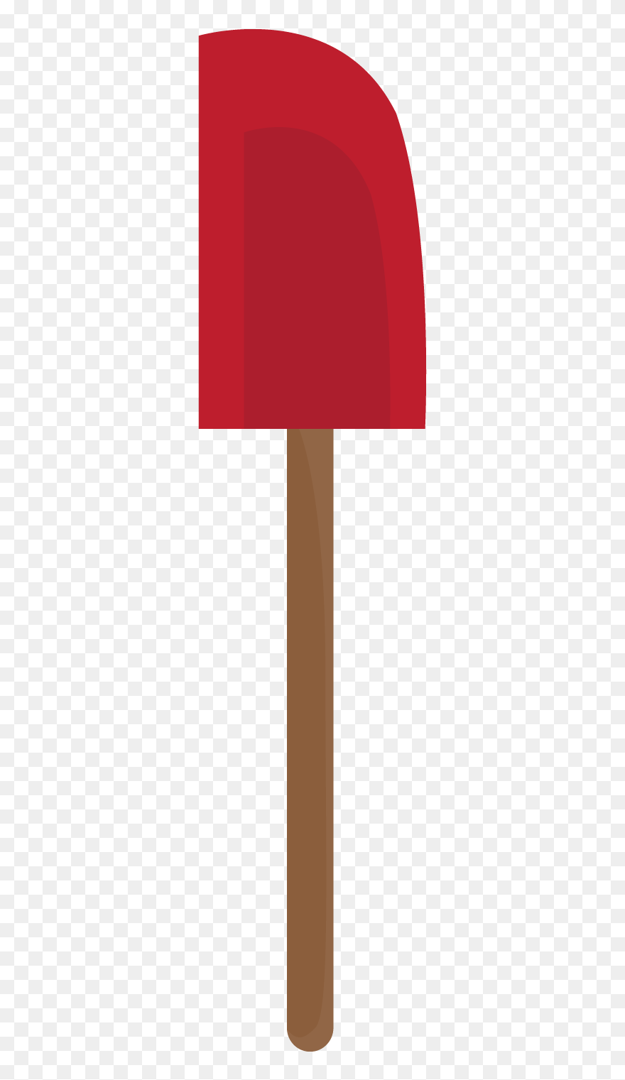 Coquelicot Clipart
