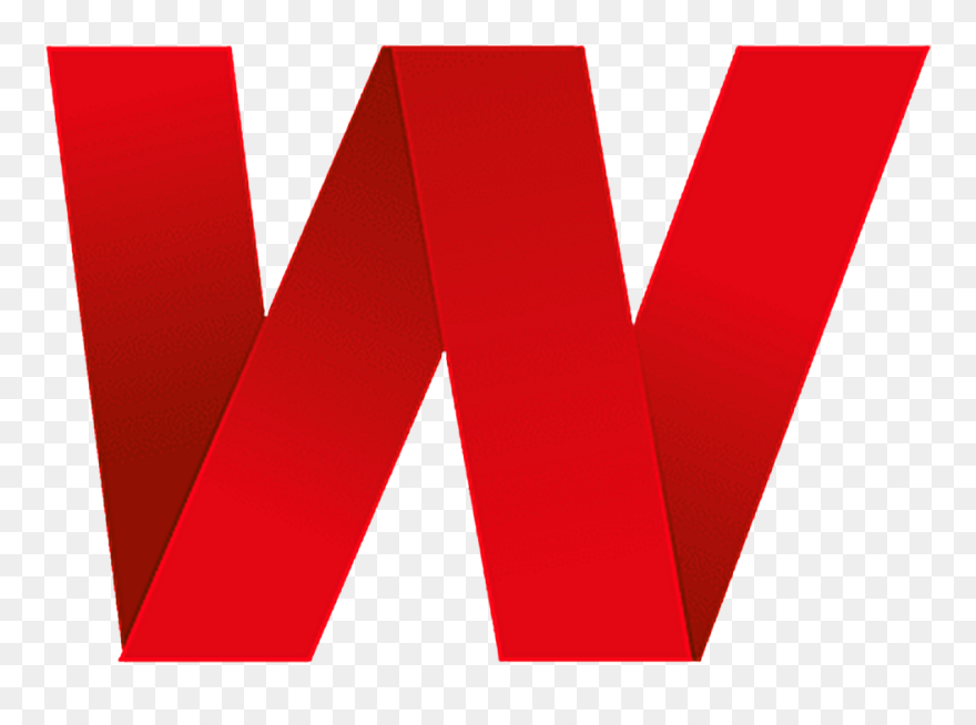 .astrelia Kanda Sex Video Clipart