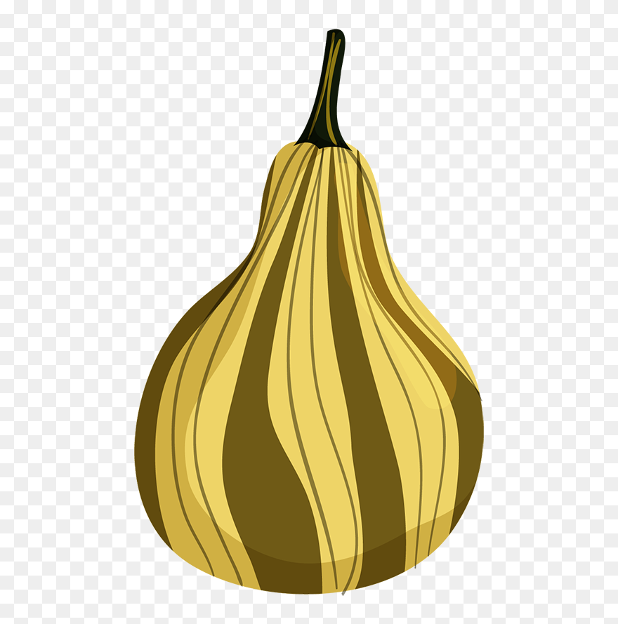 Common Fig Clipart