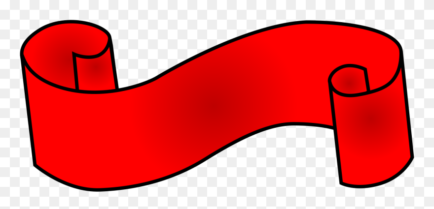 Clip Art - Png Download