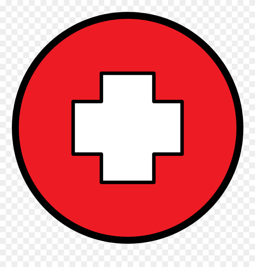 Gleipnir Chihiro Yoshioka Clipart