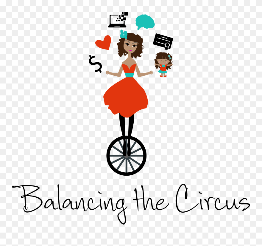 Horse Carriage Cartoon Drawing Clipart