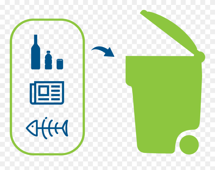 Clip Art - Png Download