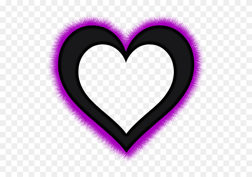 Heart Clipart