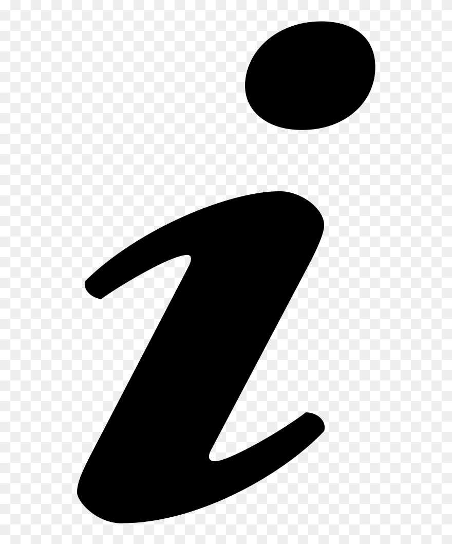 Clip Art - Png Download