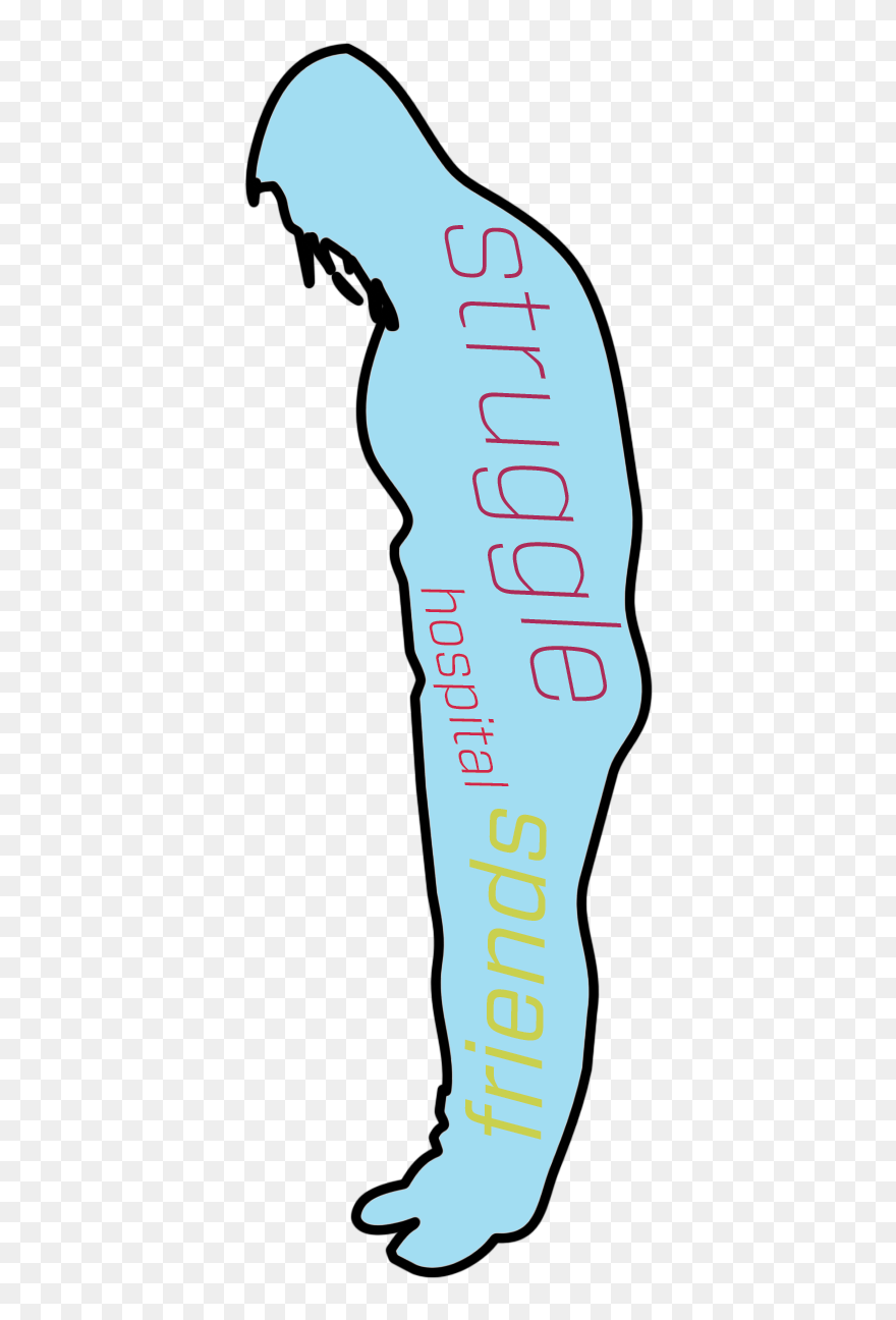 Clip Art - Png Download