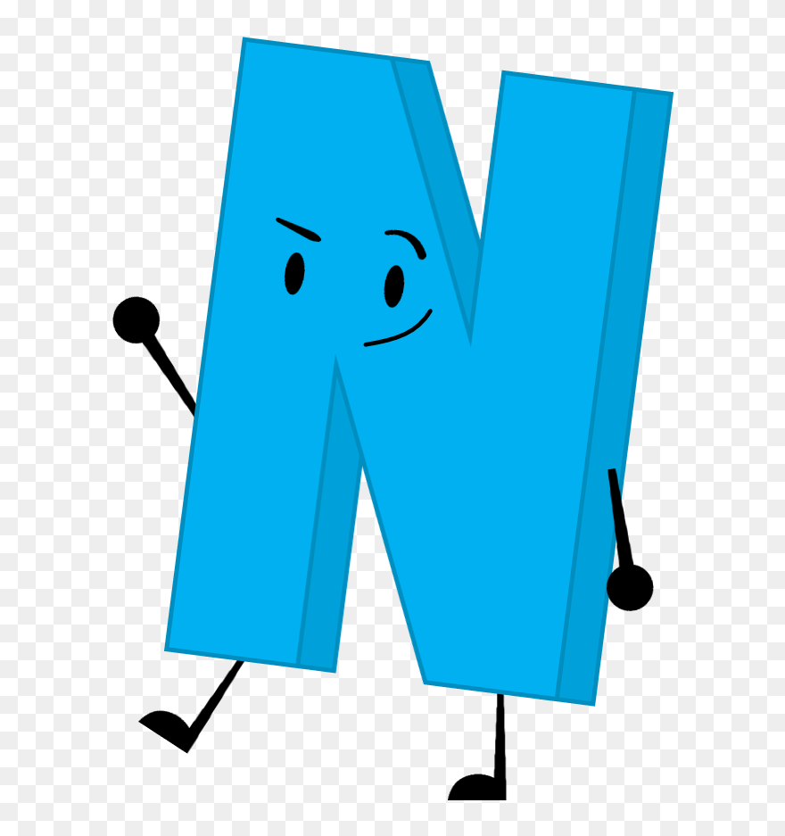 Battle For Escape Wikia - Refrigerator Magnet Clipart