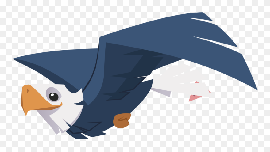 99877754444357 Clipart