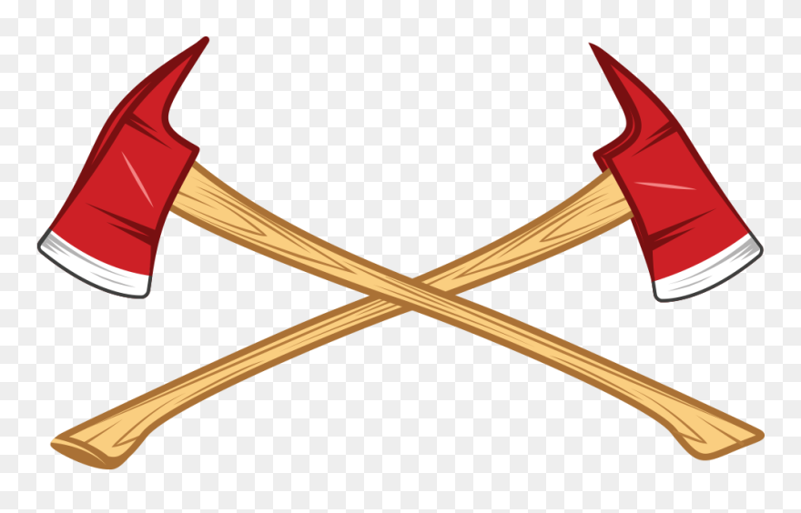 Feuerwehrhelm Clipart