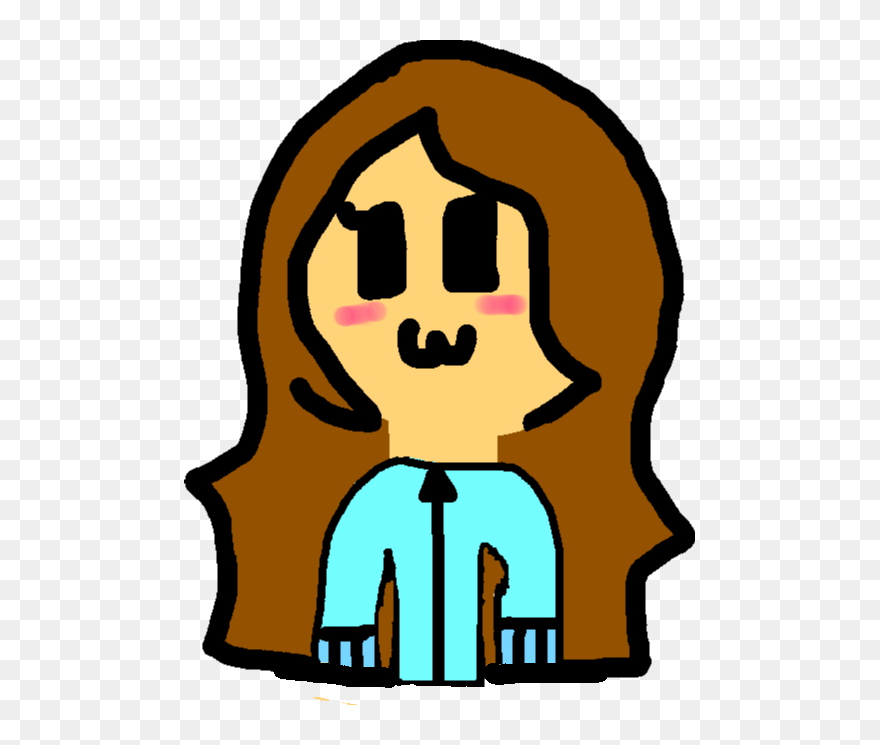 Drawing Contest Tynker Clipart