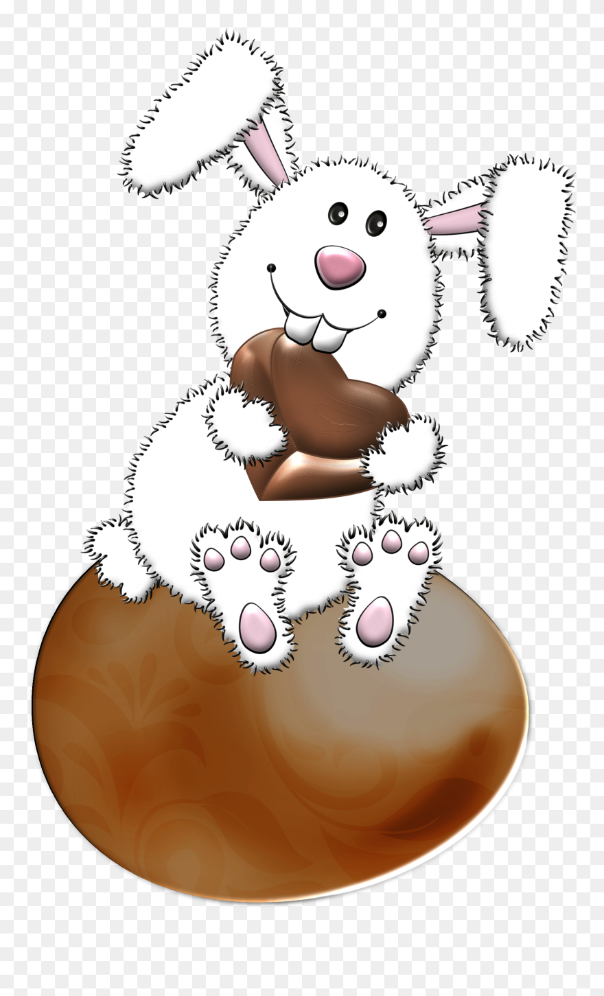 Jelly Bean Clipart Large - Jelly Bean - Png Download