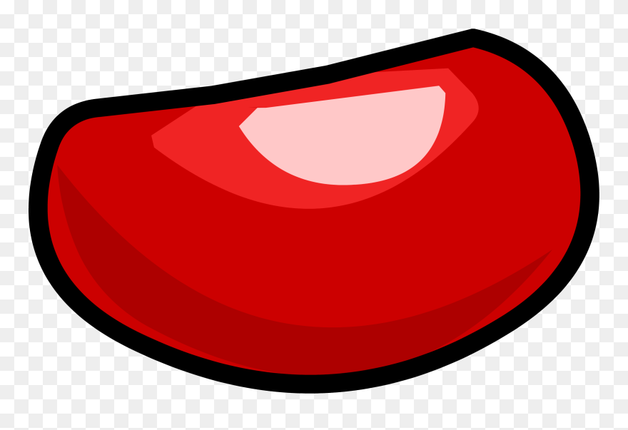 Club Penguin Wiki - Jelly Beans Club Penguin Clipart