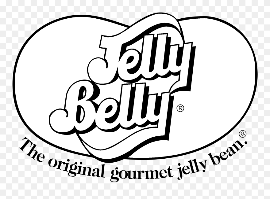 Jelly Belly Hugsuppo