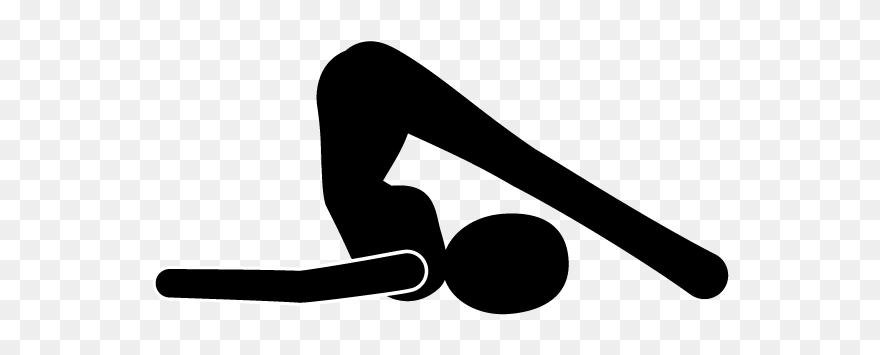 Illustration Clipart