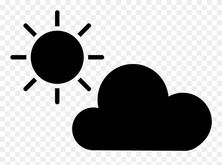 Connect Weather & 3rd Party Api’s - Ranmal Lake Park Clipart