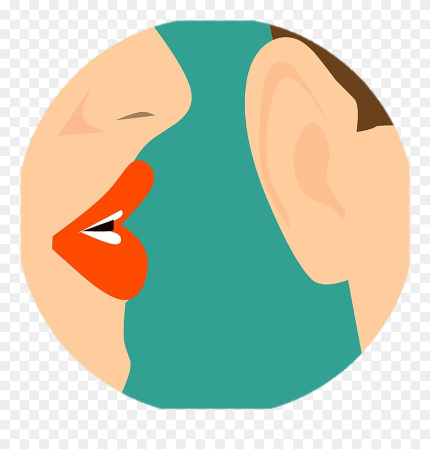 Clip Art - Png Download