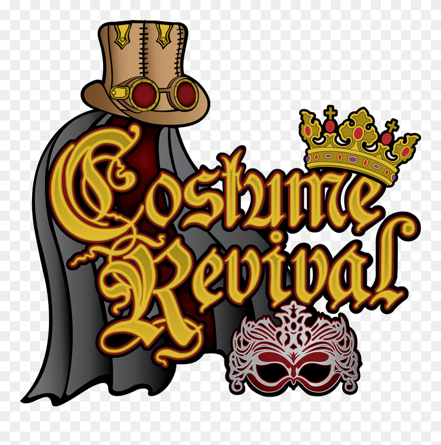 Clip Art - Png Download