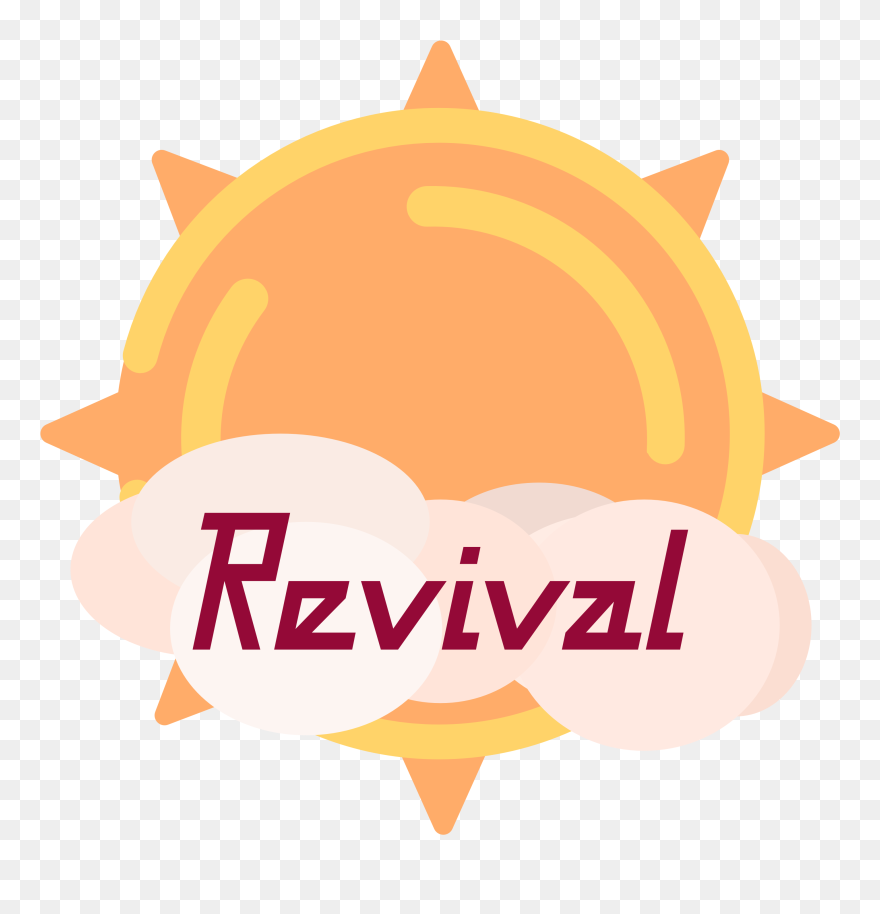 Illustration Clipart