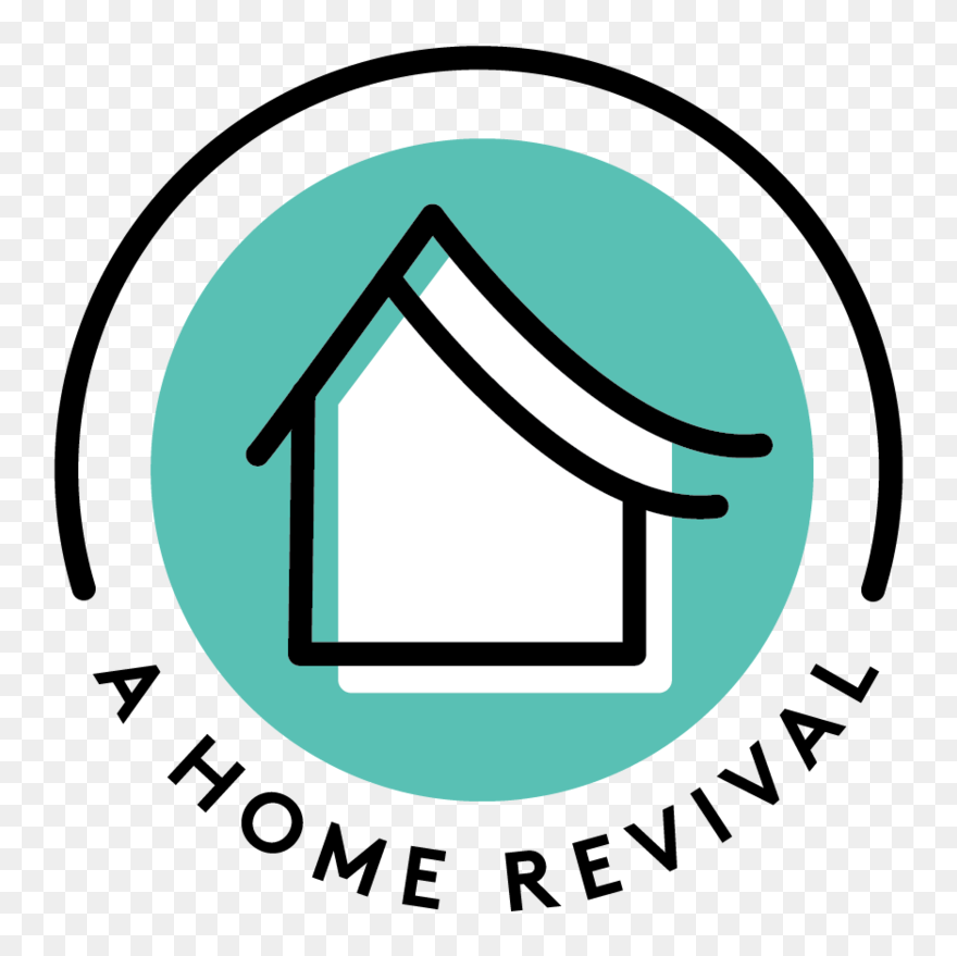 Revival Clip Art - Png Download