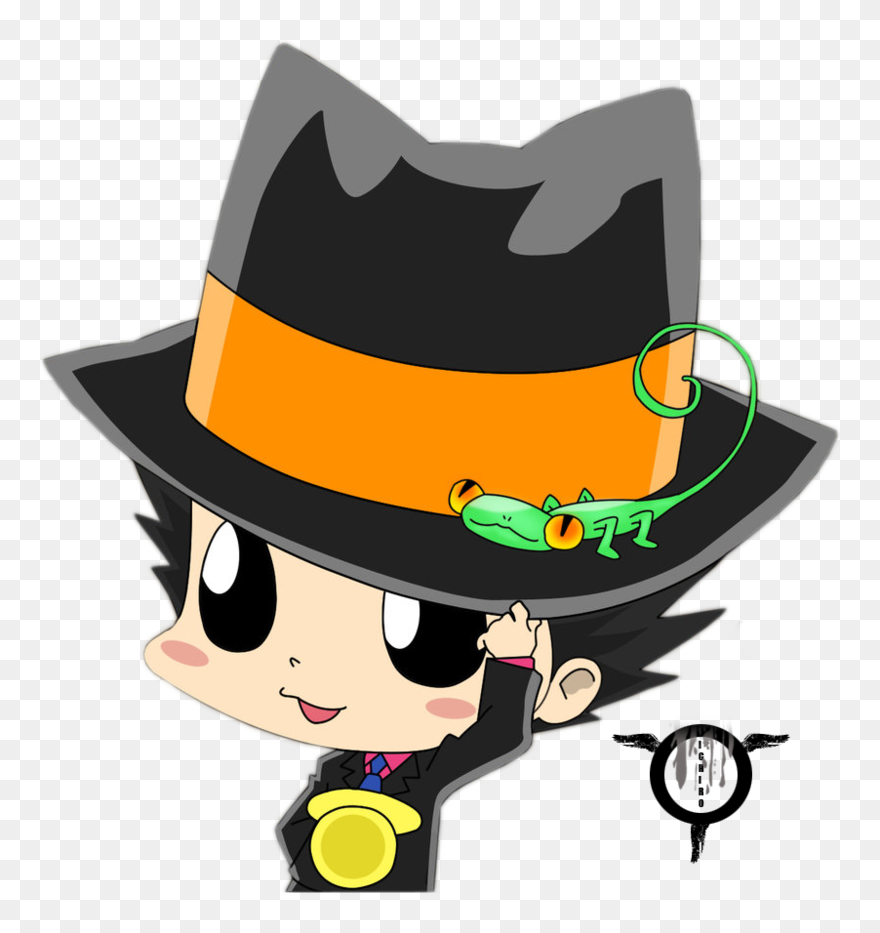 Reborn Photos - Wolf's Rain Kiba Loup Clipart