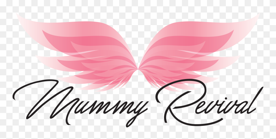 Mummy Revival Clipart