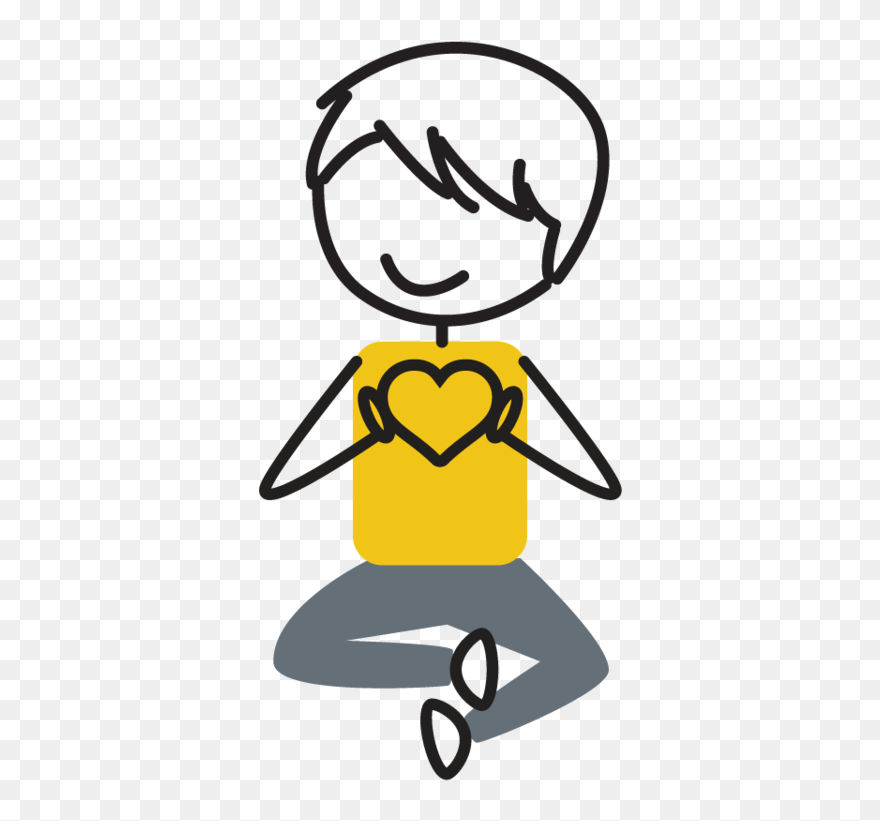 Clip Art - Png Download