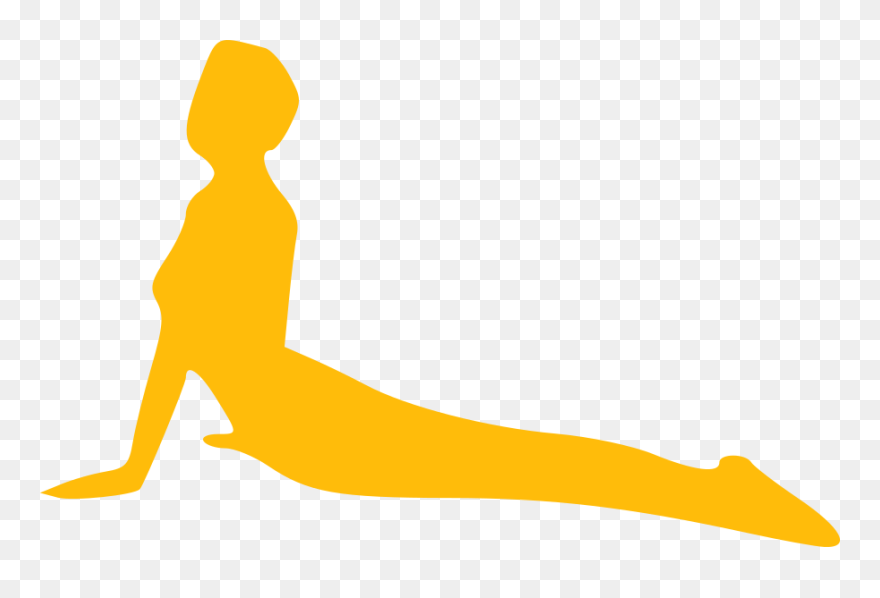 Clip Art - Png Download