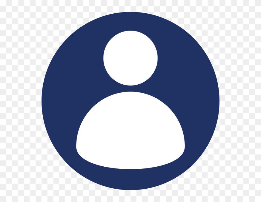 Avatar Images For Login Form Clipart