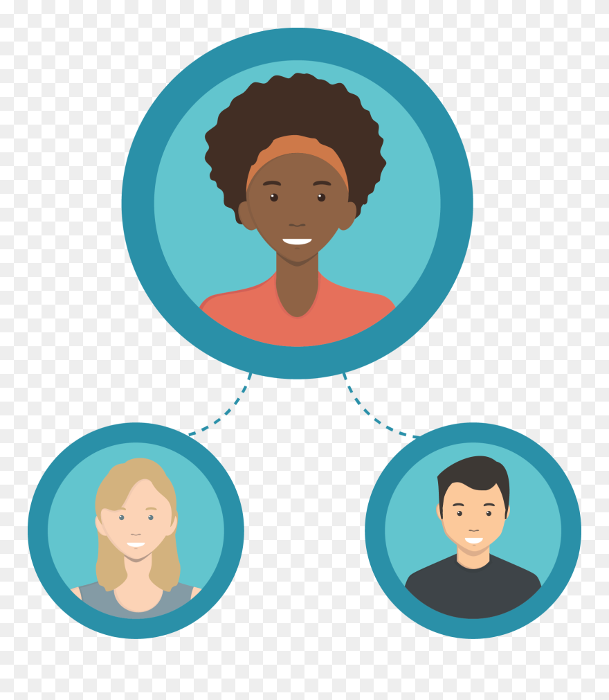 Breathing Clip Art - Png Download