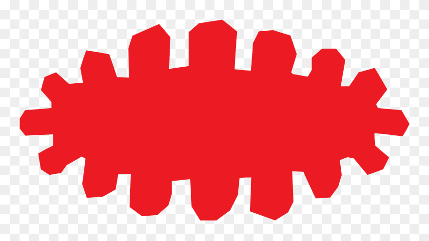 Beads Refixed Clip Arts - Bead - Png Download