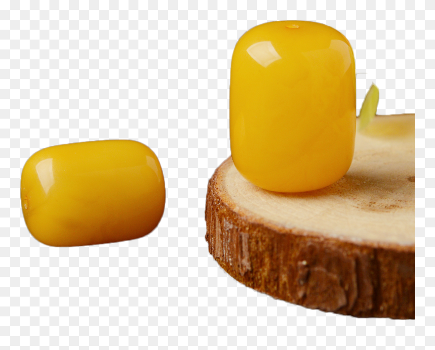 Beads Designer Jewellery Family Tokai Bracelet Beeswax - Processed Cheese Clipart