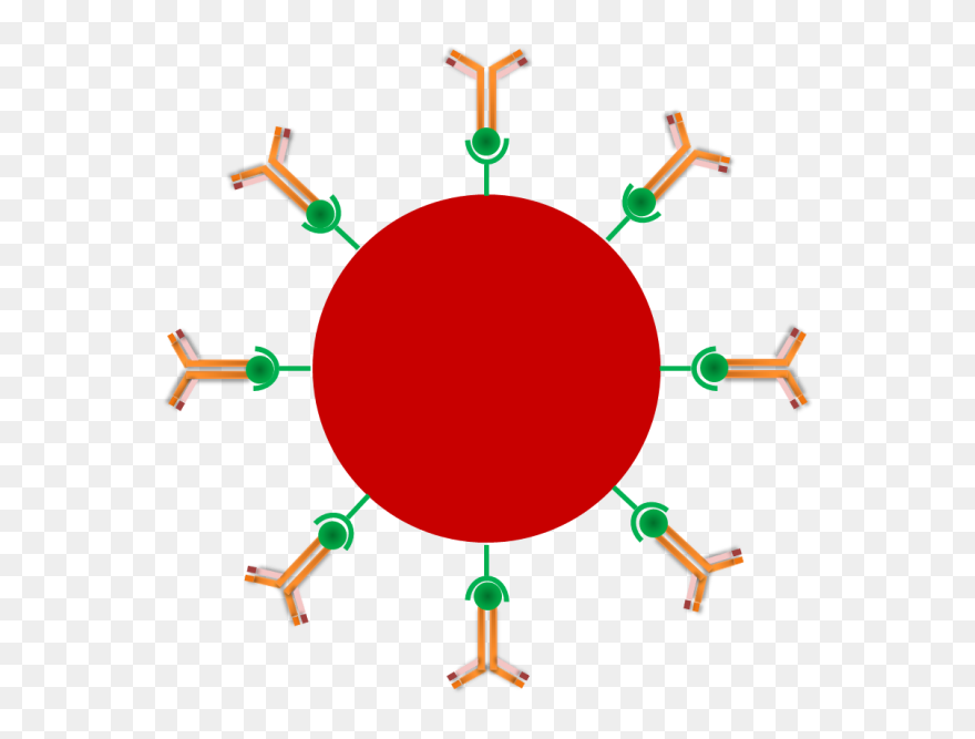 Mornington Crescent Tube Station Clipart