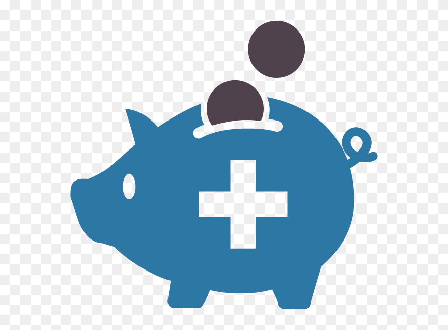 Focus Clipart Benefit - Benefit Vector Png Transparent Png
