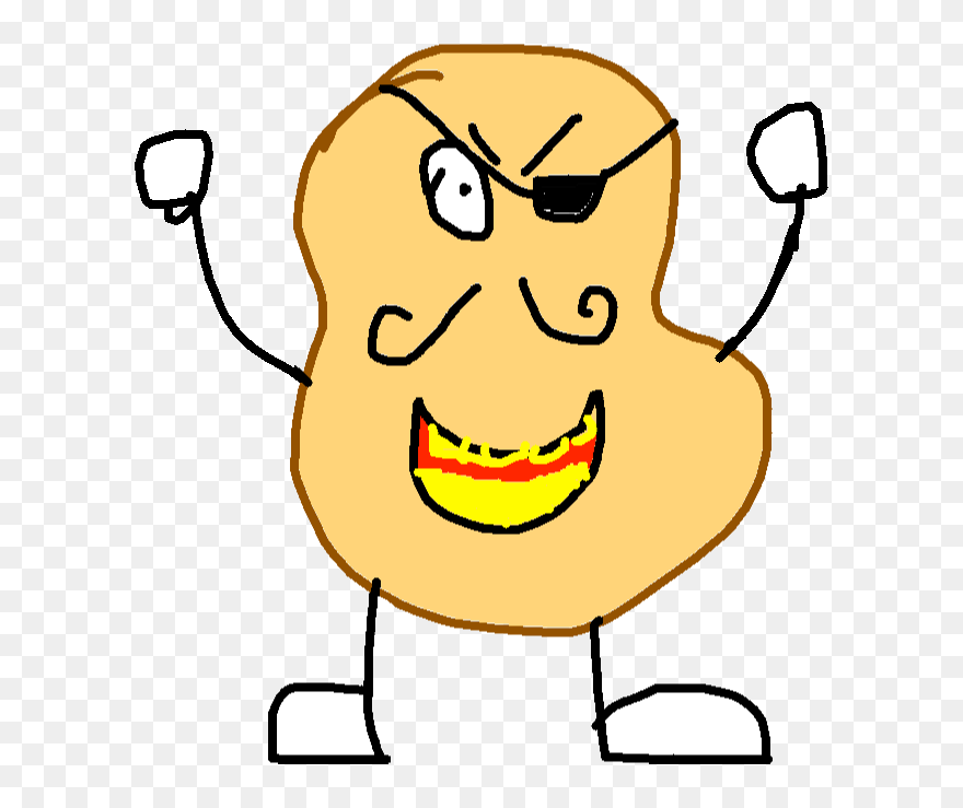 Clip Art - Png Download