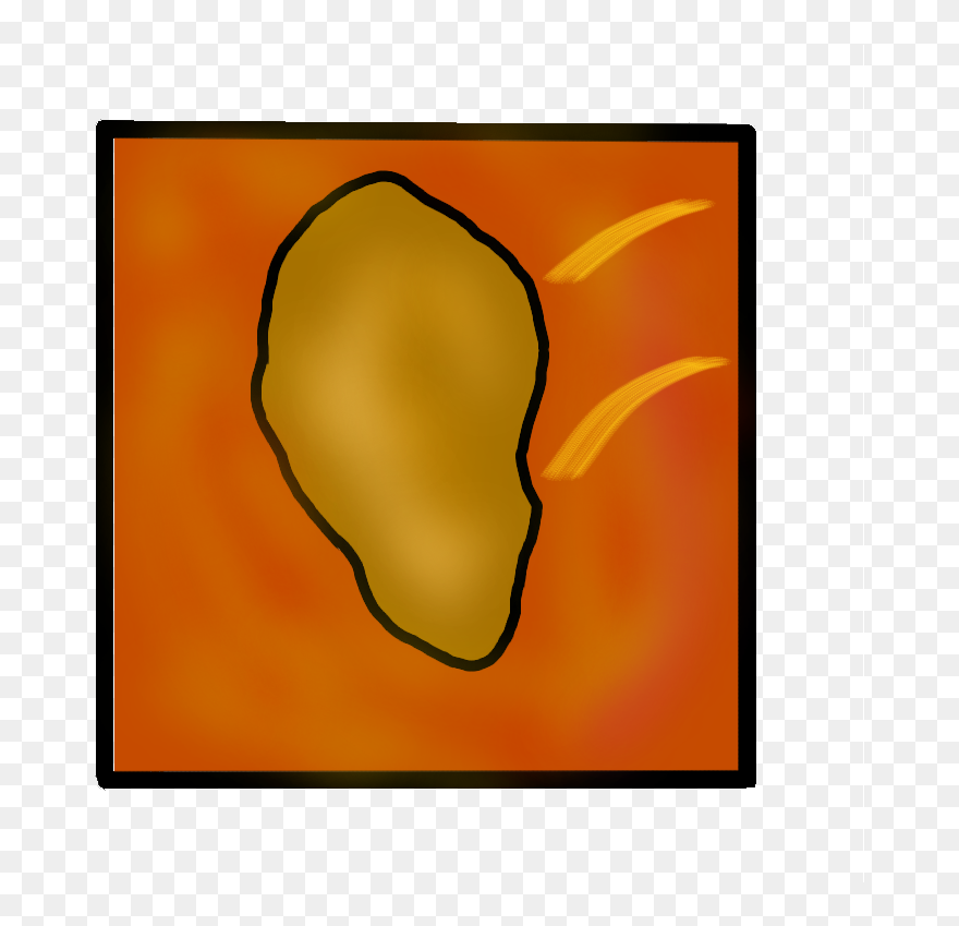 Clip Art - Png Download