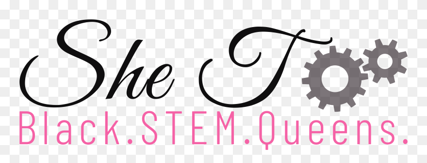 Shetoostem - Enova Illumination Clipart