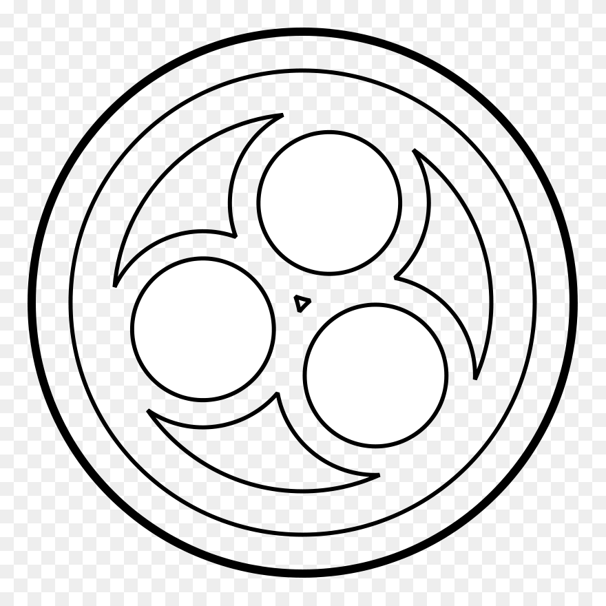 Free Clip Art Download - Art Circle Design Drawing - Png Download ...